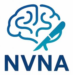 NVNA